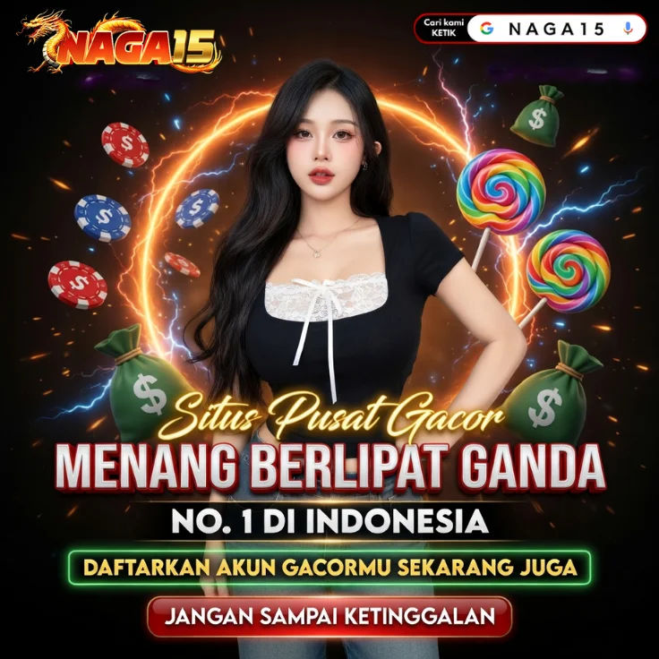 GARUDA192XHOKI
